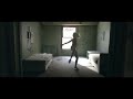 VIDEO, LETRA Y TRADUCCION VIDEO, LETRA Y TRADUCCION