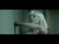 VIDEO, LETRA Y TRADUCCION VIDEO, LETRA Y TRADUCCION