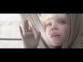 VIDEO, LETRA Y TRADUCCION VIDEO, LETRA Y TRADUCCION