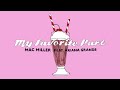VIDEO, LETRA Y TRADUCCION VIDEO, LETRA Y TRADUCCION