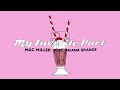 VIDEO, LETRA Y TRADUCCION VIDEO, LETRA Y TRADUCCION