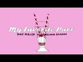 VIDEO, LETRA Y TRADUCCION VIDEO, LETRA Y TRADUCCION