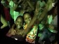 La Fiesta Mauricienne - FranceÔ - Séga Ile Maurice Mauritius janvier 2008.flv