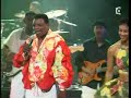 La Fiesta Mauricienne - FranceÔ - Séga Ile Maurice Mauritius janvier 2008.flv