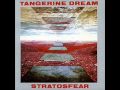 Stratosfear - Tangerine Dream - 1976