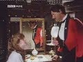 Ripping Yarns Season 2 Episode 3 - Roger Of The Raj - 1979
