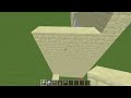 Inferno's Fancy Mansion Tutorial - Part 1 (DAMN YOU SANDY!)