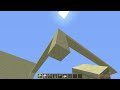 Inferno's Fancy Mansion Tutorial - Part 1 (DAMN YOU SANDY!)