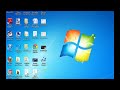 How to rip a dvd using Handbrake & Windows 7(Updated)