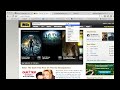 How to rip a dvd using Handbrake & Windows 7(Updated)