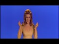Bye Bye Birdie Reprise