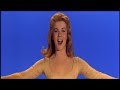Bye Bye Birdie Reprise