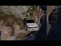 Launch Mini Player