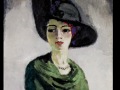 homenaje a Kees Van Dongen