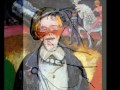 homenaje a Kees Van Dongen