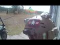 DesertFox Airsoft: American Milsim Faded Giant 2 Series Part 3: Out Flanked