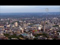 London Trivia: Part 1