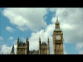 London Trivia: Part 1