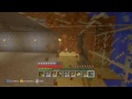 Minecraft Xbox 360: Let's Play-(Ep10)- SLIME FARM