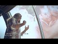 2012 Matthew Lien 馬修連恩 Rainbow彩虹 【完整版MV】