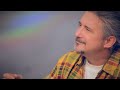 2012 Matthew Lien 馬修連恩 Rainbow彩虹 【完整版MV】