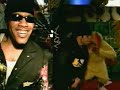 Christina Aguilera - Dirrty 2002