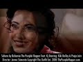 Bohemia - Sahara (Full Video) Punjabi Songs