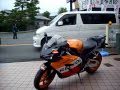 04 CBR1000RR REPSOL レプソル HONDA HRC