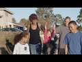 Honey Maid: This is Wholesome :30 TV Commercial | Official