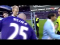 Pepe Reina's little trick to the boy and Joe Hart