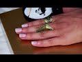 D.I.Y homemade MATTE NAIL Polish!!! | AndreasChoice