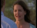 Dawson, Joey et Pacey Fin Saison 3