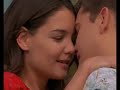Dawson, Joey et Pacey Fin Saison 3