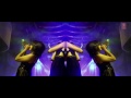 CHAD GAYI VIDEO SONG SIXTEEN | IZABELLE LEITE, MEHAK MANWANI, WAMIQA GABBI, HIGHPHILL MATHEW