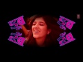 CHAD GAYI VIDEO SONG SIXTEEN | IZABELLE LEITE, MEHAK MANWANI, WAMIQA GABBI, HIGHPHILL MATHEW