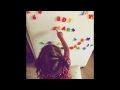 Home - Big Dreams (BDT)