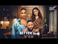 BITTER WINE - SOPHIA ALAKIJA, JOHN EKEANEM, VERA AGANAGA latest 2024 nigerian movies