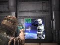 Dead Space: Space Filter