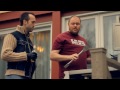 He Said. She Said. (short film comedy)