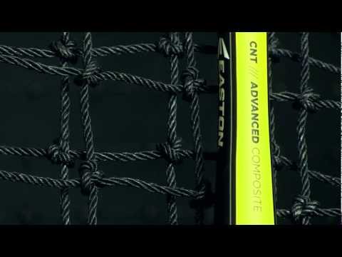 2013 Easton Salvo Slow Pitch Softball Line - JustBats.com Video