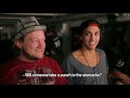 CHALLENGE THE DUDESONS EP3 - Take A Punch