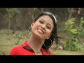 Naya Saal Mein Chumma Deli Gaal Mein - Khortha Video Song - Fair & Lovely Lagai Ke Album Songs