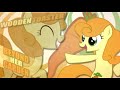 WoodenToaster - Beyond Her Garden