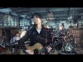 Oriol Padrós - Tonteries