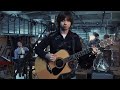 Oriol Padrós - Tonteries