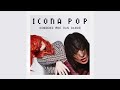VIDEO, LETRA Y TRADUCCION VIDEO, LETRA Y TRADUCCION