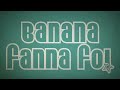 The Name Game Kinetic Typography