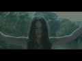 'I Spit On Your Grave' Trailer HD