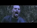 'I Spit On Your Grave' Trailer HD