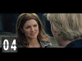 Top Ten Fast & Furious 6 Clips (2013) - Vin Diesel Movie HD
